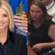 Jeffrey Epstein Pam Bondi