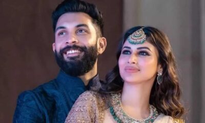 Suraj Nambiar net worth