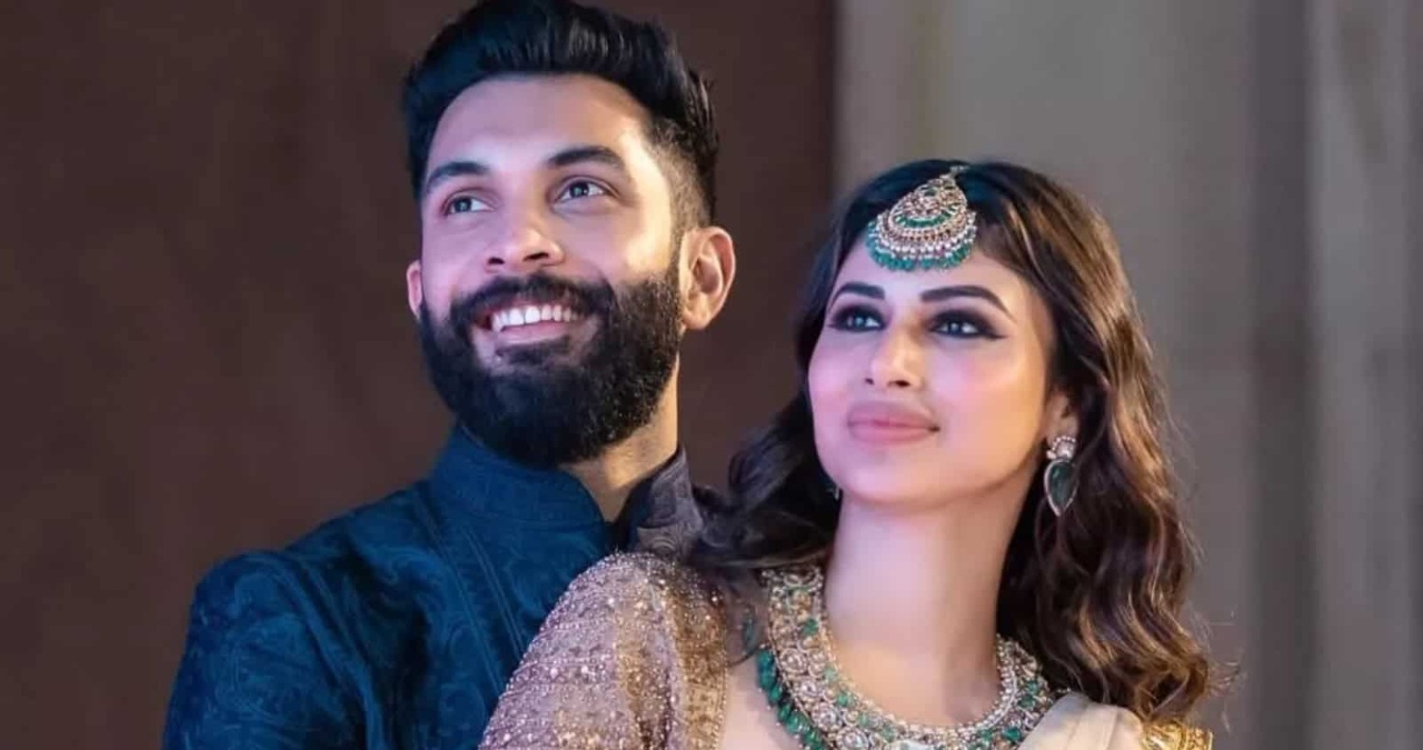 Suraj Nambiar net worth