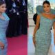 Farhana Bodi Cannes 2026