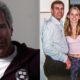 Epstein victim testimony
