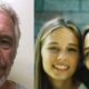 Maria Farmer Epstein FBI report