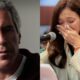 Epstein survivor testimony