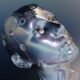 Medicare AI payment model
