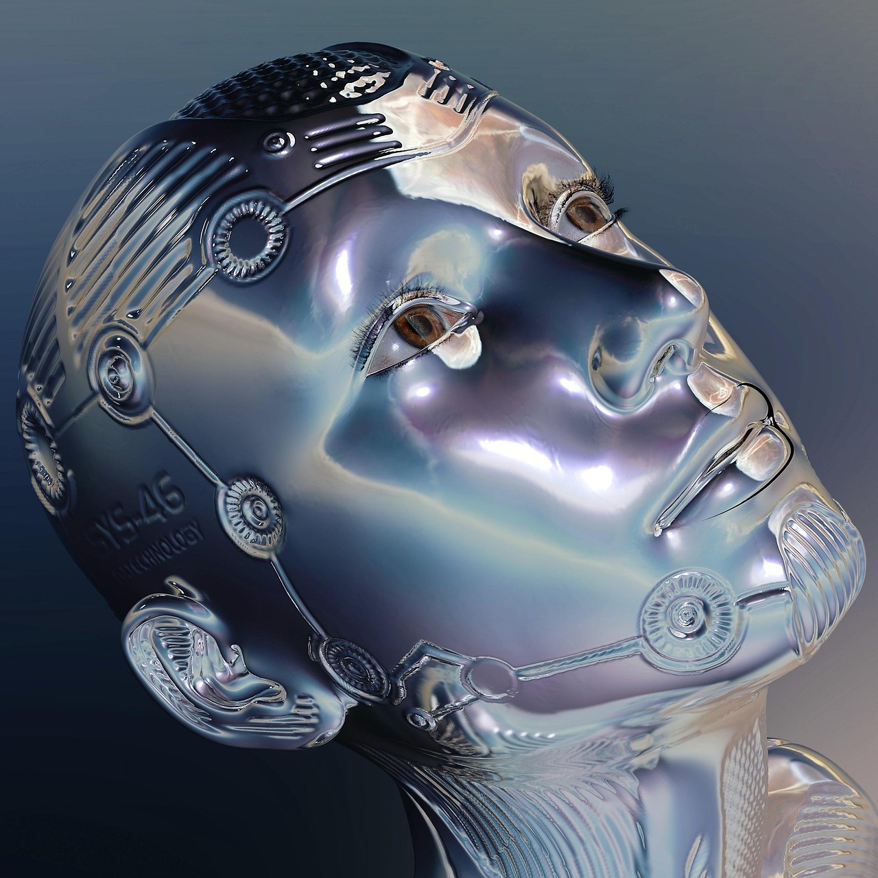 Medicare AI payment model