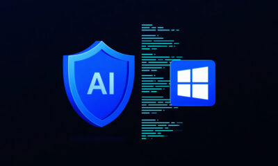 Microsoft AI System MDASH Finds 16 Windows Flaws
