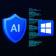Microsoft AI System MDASH Finds 16 Windows Flaws