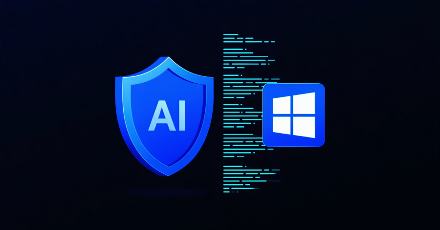 Microsoft AI System MDASH Finds 16 Windows Flaws