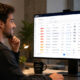 vulnerability remediation verification