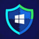 Microsoft Patch Tuesday