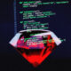 RubyGems supply chain attack