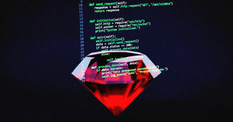 RubyGems supply chain attack