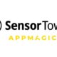 Sensor Tower AppMagic acquisition