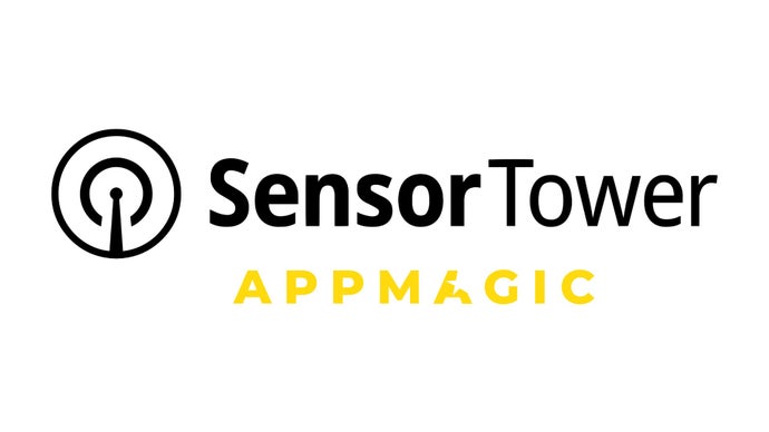 Sensor Tower AppMagic acquisition
