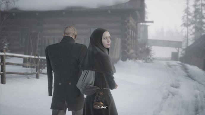 Odd Meter funding