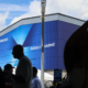 Samsung Galaxy Unpacked July event