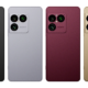 Sony Xperia 1 VIII launch