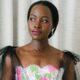 Lupita Nyong'o The Odyssey casting