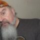 Donald Gibb cause of death