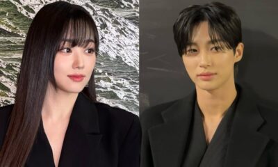 Solo Leveling casting rumors