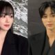 Solo Leveling casting rumors