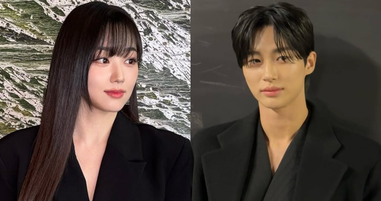 Solo Leveling casting rumors