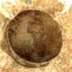 Scientists Propose New Method for Detecting Alien Life