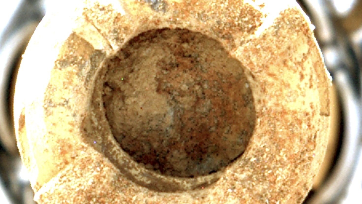 Scientists Propose New Method for Detecting Alien Life