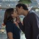 Freeform series Off Campus joins wave of hockey romance adaptations