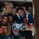 Off Campus Series Unveils Expanded Romance Plot in TV Adaptation