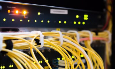 Telenor Verdane IoT joint venture