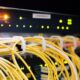 Telenor Verdane IoT joint venture