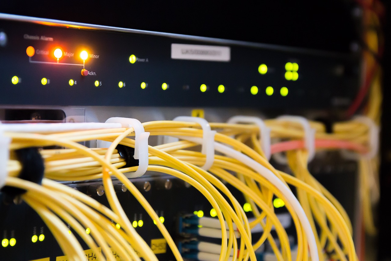 Telenor Verdane IoT joint venture