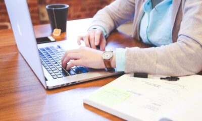 Notion developer platform