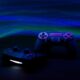 Origin Lab video game data marketplace
