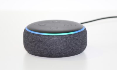 AI shopping assistant