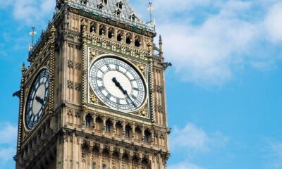 UK games industry research framework