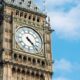 UK games industry research framework