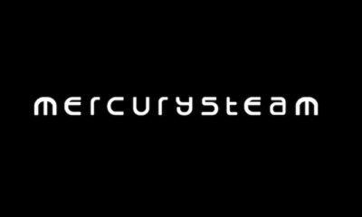 MercurySteam workforce adjustment
