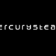 MercurySteam workforce adjustment