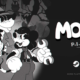 Mouse P.I. For Hire publisher recoups costs