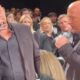 Vin Diesel Paul Walker tribute Cannes