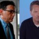Hollywood Director Sentenced for Supplying Ketamine in Perry Case