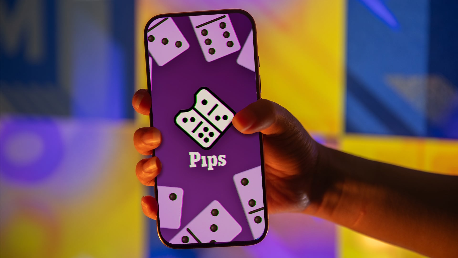 NYT Pips hints