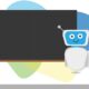 AI information control