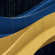 Ghostwriter phishing attack Ukraine