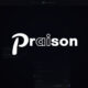 PraisonAI vulnerability exploited