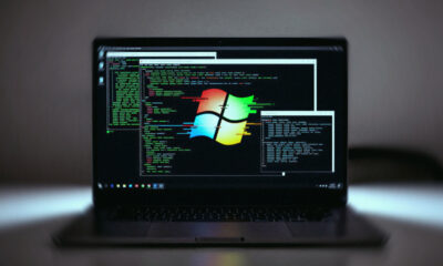 Windows zero day vulnerabilities