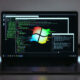 Windows zero day vulnerabilities