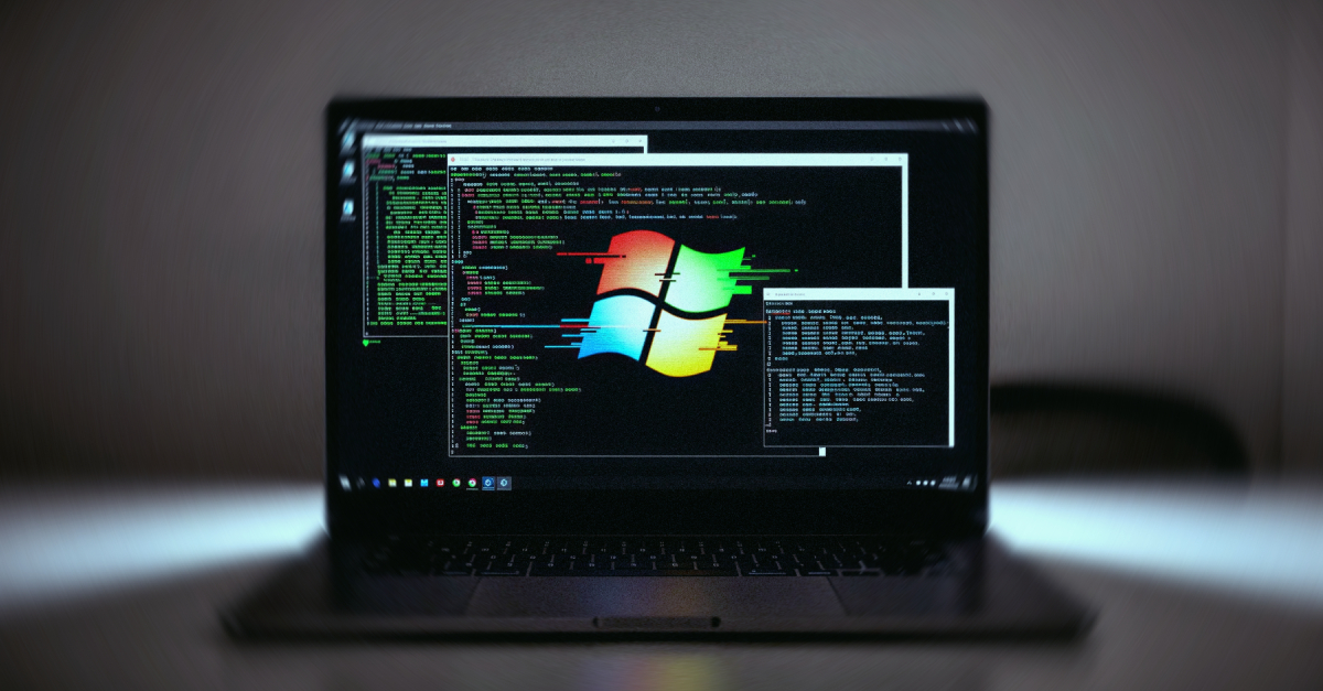 Windows zero day vulnerabilities